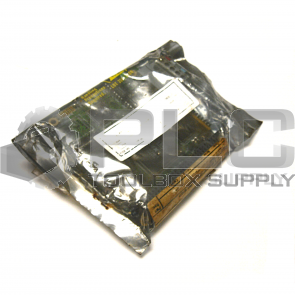 NEW WOODHEAD 5136-DNP-104 INTERFACE MODULE DEVICENET I/O DRIVER 5136DNP104NP