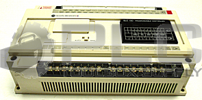 NEW ALLEN BRADLEY 1745-LP151 /C PROCESSOR UNIT SLC 150