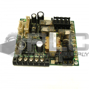 FANUC A16B-1600-0080 BOARD A16B-1600-0080/03A