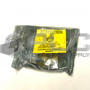 NEW ANALOG DEVICES 5B31-01 ISOLATED VOLT INPUT 