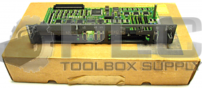 NEW FANUC A16B-2203-0040/03A000361 CIRCUIT BOARD A16B-2203-0040