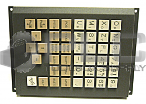 NEW FANUC A02B-0281-C120#TBR BOARD