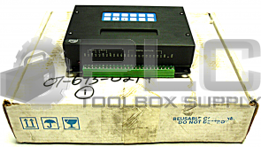 NEW Z-WORLD PK 21XX MIRCO CONTROLLER