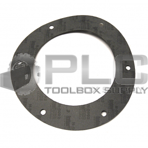 NEW GARDNER DENVER 25C2683N RING GASKET