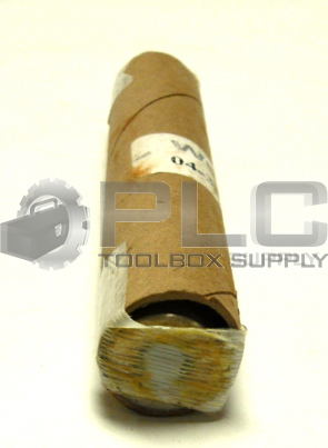NEW WILDEN 04-3800-03-700 DIAPHRAGM PUMP SHAFT