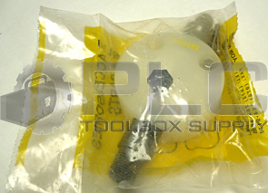 NEW LMI LE-86PB HEAD ASSEMBLY PART# 26476