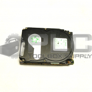 SEAGATE ST3120A IDE DRIVE 