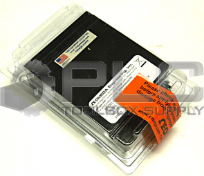 NEW OMEGA DPiS8-DC PROCESS/STRAIN GAUGE MONITOR/ALARM