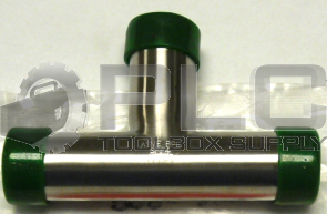 TRI-CLOVER B7WWW-1-316L-PL REDUCING FEE
