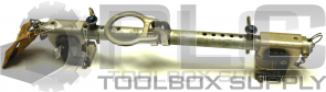 DBI SALA 2110808 SLIDING BEAM ANCHOR