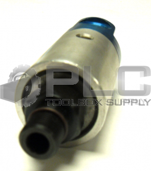 DEUBLIN 1108-001-102 ROTARY UNION