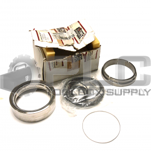 NEW CHEMETATOR 112105271 SEAL KIT TZKA110 J27A2