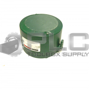 NEW RELIANCE F51A0324M DUTY MASTER UNIBRAKE 