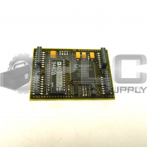 NEW CINCINNATI ELECTROSYSTEMS 3 542 1022A SERVO DIM AD569JN 