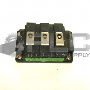 MITSUBISHI QM100DY-H BK0-C1819 SEMI CONDUCTOR