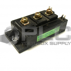 FUJI ELECTRIC 2MBI150NC-120 MODULE 