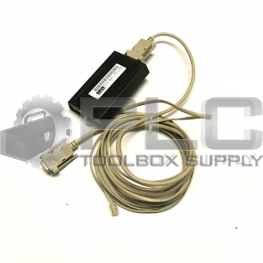 SEW EURODRIVE UWS-21A COMMUNICATIONS ADAPTER
