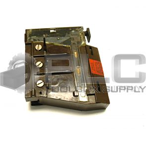 KLOCKNER MOELLER Z2-16/K-NA OVERLOAD RELAY 
