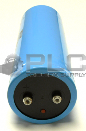 NEW MALLORY CGS312T450X8L3PH  LARGE CAN ELECTROLYTIC ALUMINUM CAPACITOR 3,100UF