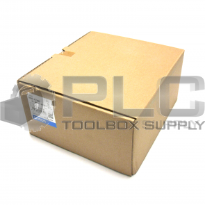 NEW SEALED OMRON R88D-KT04H AC SERVO DRIVER