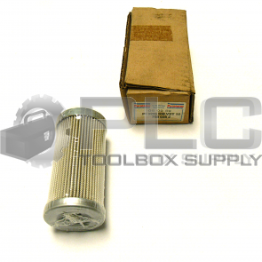 NEW PUROLATOR INDUSTRIEFILTER PI 3205 SM VST 10