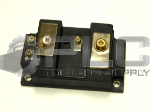 NEW FUJI 1DI400A-060 MODULE 400A 600V