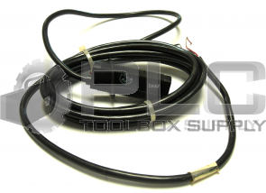 NEW ALLEN BRADLEY 42SRL-6000 /B PHOTOELECTRIC SENSOR TRANSMITTED BEAM SOURCE