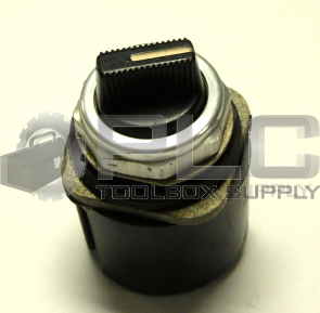 NEW ALLEN BRADLEY 800T-U13 /SER Q  POTENTIOMETER 