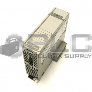 NEW ALLEN-BRADLEY 1768-M04SE/A SERCOS INTERFACE MODULE 