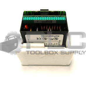 NEW IN BOX GE FANUC IC670ALG320C CURRENT SOURCE ANALOG OUTPUT