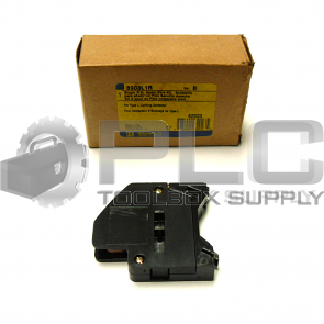 NEW SQUARE D 8903L1R LIGHTING CONTACTOR 
