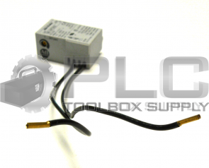 NEW ALLEN BRADLEY 196-MT30S /SER A TIMING MODULES 110-250V AC/DC