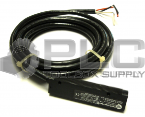 NEW ALLEN BRADLEY 42SRP-6024 SER B PHOTOSWITCH