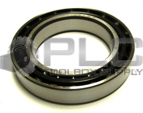 NEW NACHI 7013C BALL BEARING