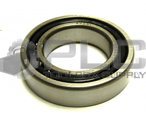 NEW NACHI 7008C BALL BEARING