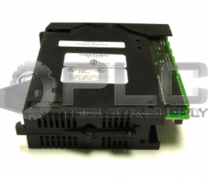 GE FANUC  IC693CPU331U CPU MODULE *SEE PICTURES*