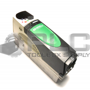 CONTROL TECHNIQUES SP1405 AC SERVO DRIVE *READ*