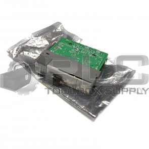 NEW ALLEN BRADLEY 1747-L551 PLC PROCESSOR SER B