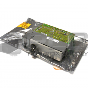 NEW ALLEN BRADLEY 1747-L553 /A PROCESSOR UNIT SLC 500 SERIES A