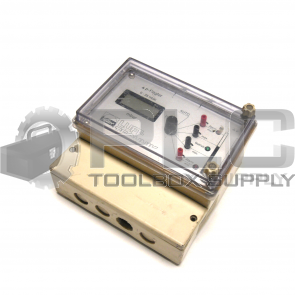 KELLER LUFTTECHNIK 9505300221 P-REGLER 0-25 MBAR REGULATOR 8279361.0000