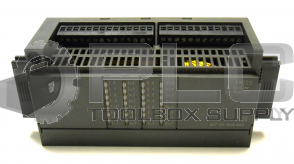 SIEMENS 6ES7 223-1PL00-0XA0 E-STAND