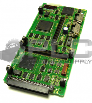 FANUC A20B-8001-0630  BOARD 