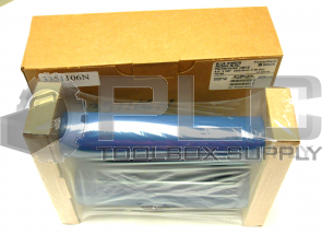 NEW BRADY 13515 POWERMARK BLUE RIBBON CARTRIDGE