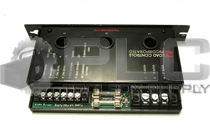 LOAD CONTROLS PH-3A POWER CELL 460V 10A 0-10V