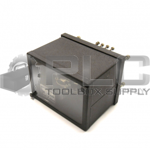 GENERAL ELECTRIC 1759810 TOTALIZING RELAY DT-3