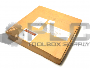 NEW GREENHECK ESJ-202 STATIONARY LOUVER J BLADE 