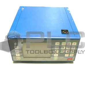 MARPOSS P5 1AW1710 CONTROLLER 
