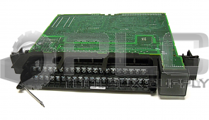GE FANUC IC697HSC700 COUNTER HIGH SPEED MODULE