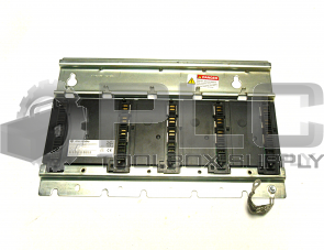 ALLEN BRADLEY 2094-PRS4 SER. A AXIS SLIM POWER RAIL