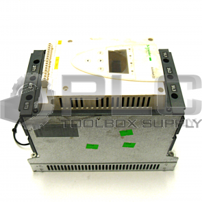 SCHNEIDER ELECTRIC ATS22D62S6U ALTISTART 22